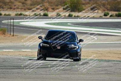 media/Sep-28-2025-Speed Ventures (Sun) [[cf5fbece84]]/Red group/Turn 9 and 3 enter/